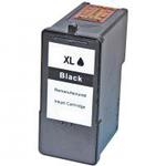 36XL kompatible Tintenpatrone Lexmark schwarz 18C2170E