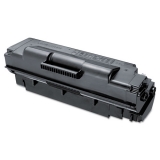 MLT-D307S/ELS kompatibler Toner Samsung schwarz