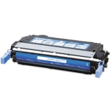 643A kompatibler Toner HP cyan Q5951A