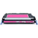 502A kompatibler Toner HP magenta Q6473A