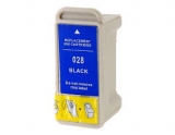 T028 kompatible Tintenpatrone Epson schwarz C13T02840110