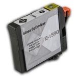 T1590 kompatibler Glanzoptmierer Epson C13T15904010