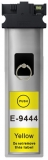 T9444 kompatible Tintenpatrone Epson yellow C13T944440