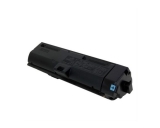 TK-1150 kompatible Toner Kyocera schwarz 4er Set 1T02RV0NL0
