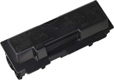 TK-17 kompatibler Toner Kyocera schwarz 370PT5KW 1T02BX0EU0