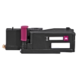 TK-5230M kompatibler Toner Kyocera magenta 1T02R9BNL0