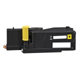 TK-5220Y kompatibler Toner Kyocera yellow 1T02R9ANL1