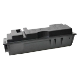 TK-18 kompatibler Toner Kyocera schwarz 370QB0KX 1T02FM0EU0