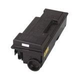 TK-320 kompatibler Toner Kyocera schwarz 1T02F90EU0