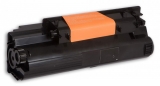 TK-350 kompatibler Toner Kyocera schwarz 1T02LX0NLC