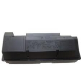TK-360 kompatibler Toner Kyocera schwarz 1T02J20EU0