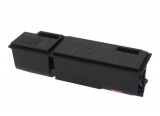 TK-475 kompatibler Toner Kyocera schwarz 1T02K30NL0