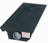TK-410 kompatibler Toner Kyocera schwarz 370AM010