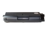 TK-590K kompatibler Toner Kyocera Mita schwarz 1T02KV0NL0