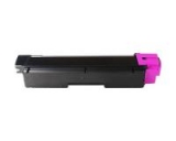 TK-580M kompatibler Toner Kyocera magenta 1T02KTBNL0