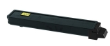TK-895K kompatibler Toner Kyocera schwarz 1T02K00NL0