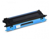 TN-135C kompatibler Toner Brother cyan