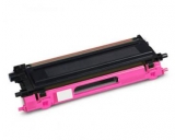 TN-135M kompatibler Toner Brother magenta