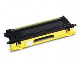 TN-135Y kompatibler Toner Brother yellow