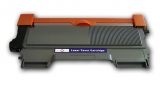 TN-2220 kompatible Toner Brother schwarz 4er Set