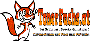 Tonerfuchs.at